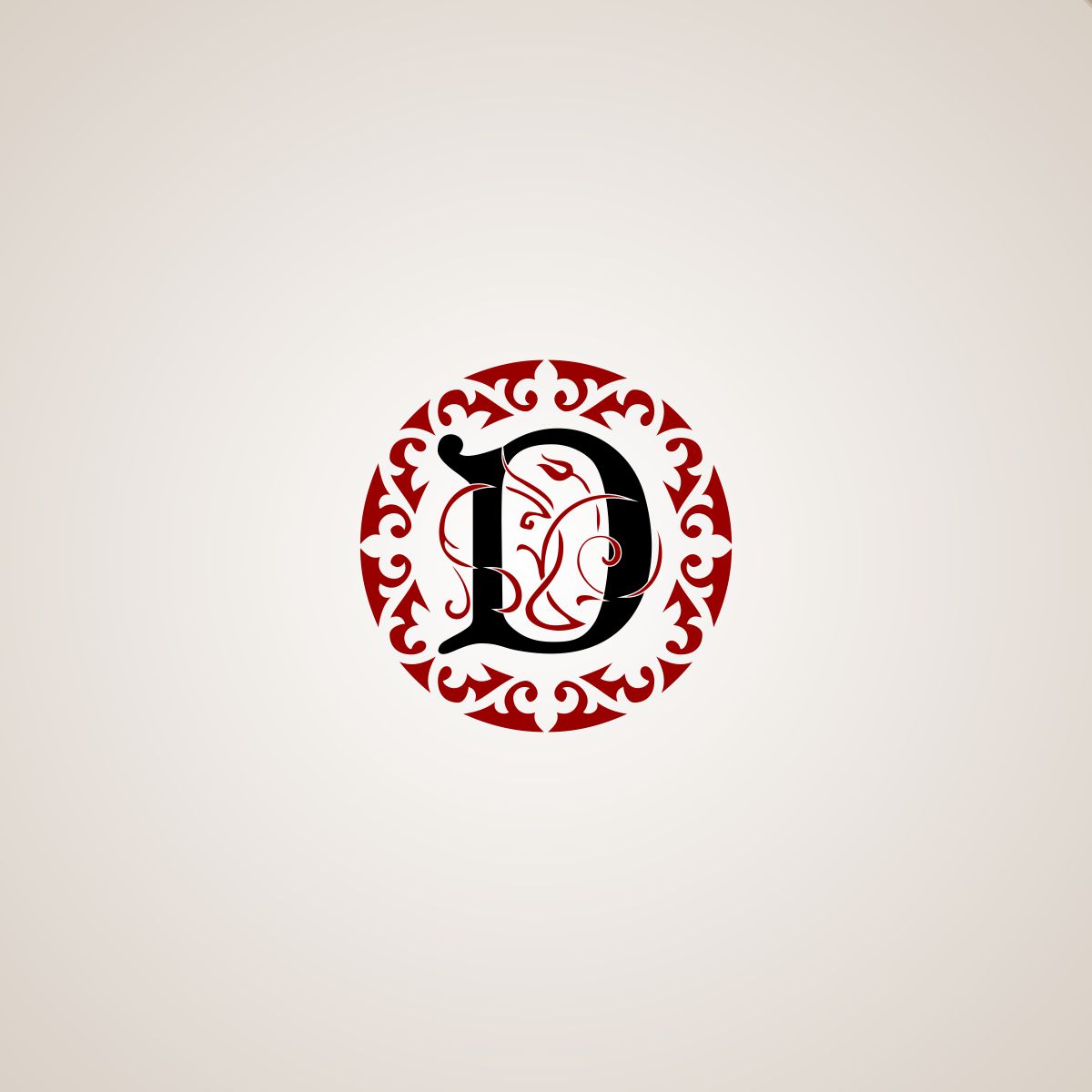 Logo Design by FlorinMH for Joy of Romance, Inc. | Design #12517471