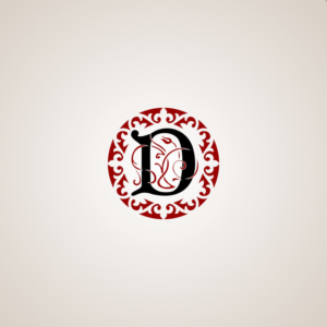 Logo-Design von FlorinMH für Joy of Romance, Inc. | Design: #12517471