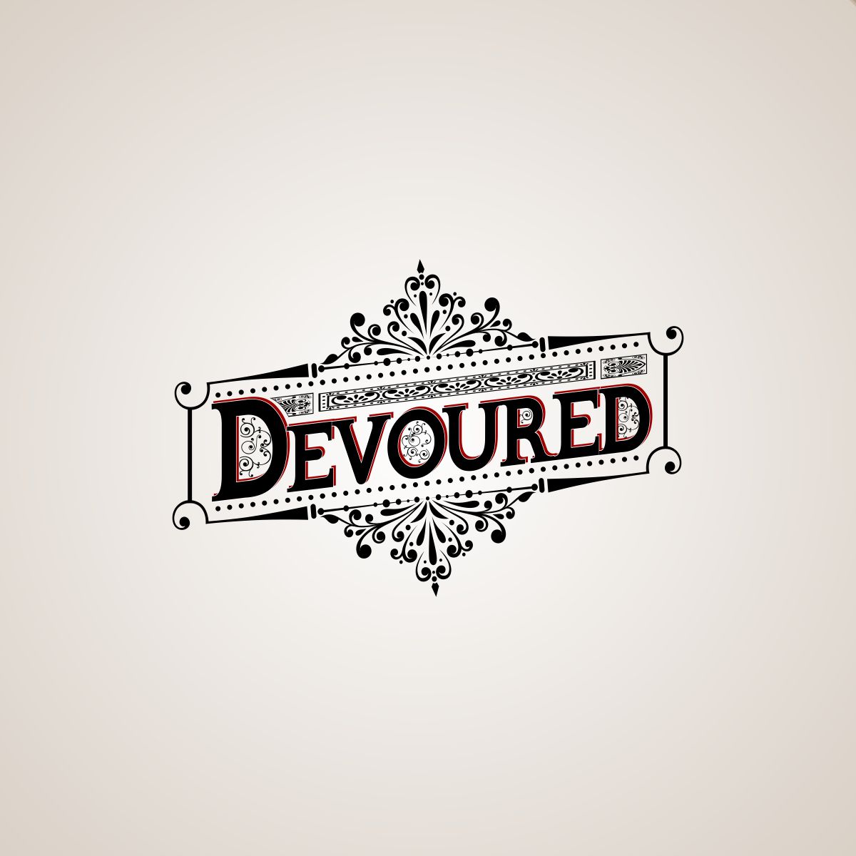 Diseño de Logo por FlorinMH para Joy of Romance, Inc. | Diseño #12517472