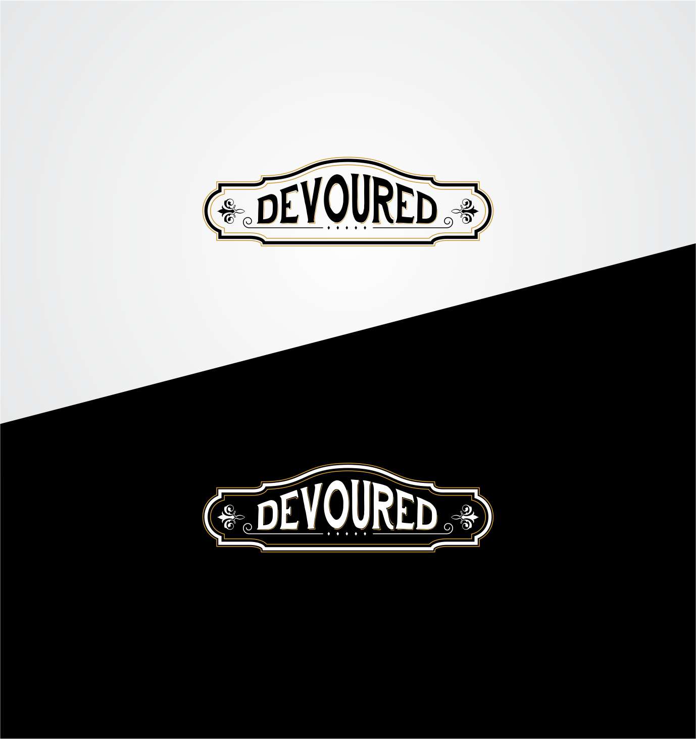 Diseño de Logo por LauraPol para Joy of Romance, Inc. | Diseño #12494040