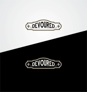 Logo Design by LauraPol for Joy of Romance, Inc. | Design: #12494040