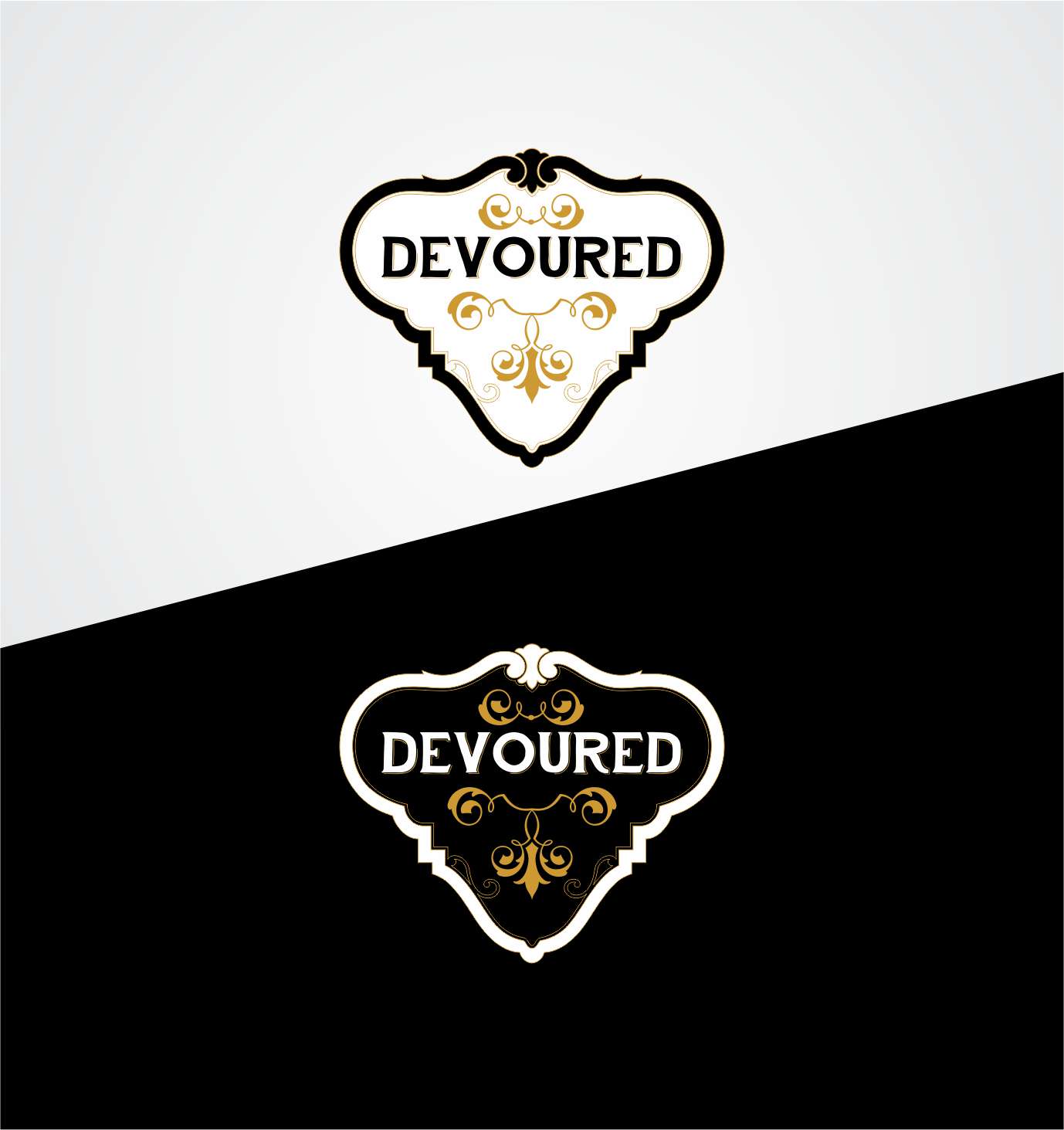 Logo Design by LauraPol for Joy of Romance, Inc. | Design #12494041