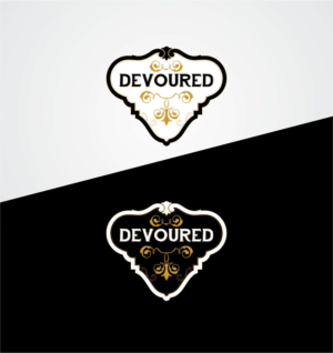 Logo Design by LauraPol for Joy of Romance, Inc. | Design: #12494041