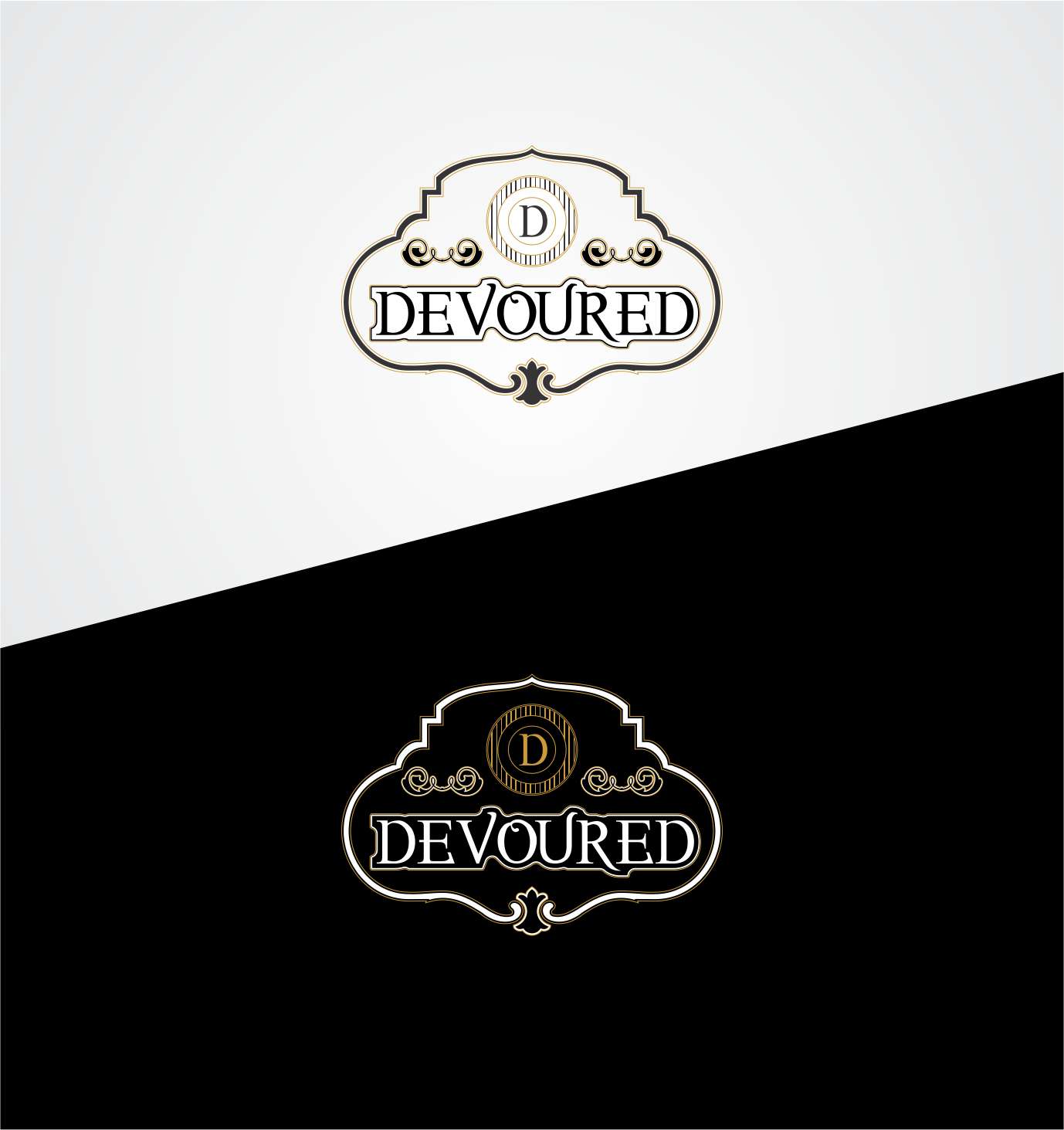 Diseño de Logo por LauraPol para Joy of Romance, Inc. | Diseño #12506061