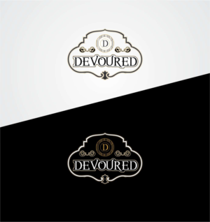 Logo Design by LauraPol for Joy of Romance, Inc. | Design: #12506061