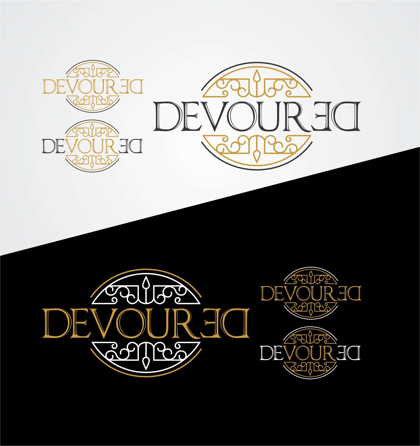 Logo Design by LauraPol for Joy of Romance, Inc. | Design #12516505