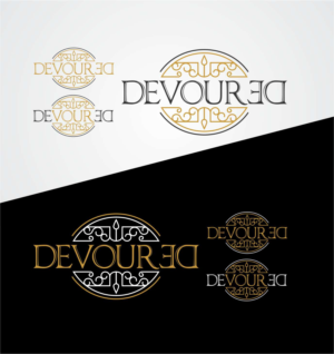 Logo-Design von LauraPol für Joy of Romance, Inc. | Design: #12516505