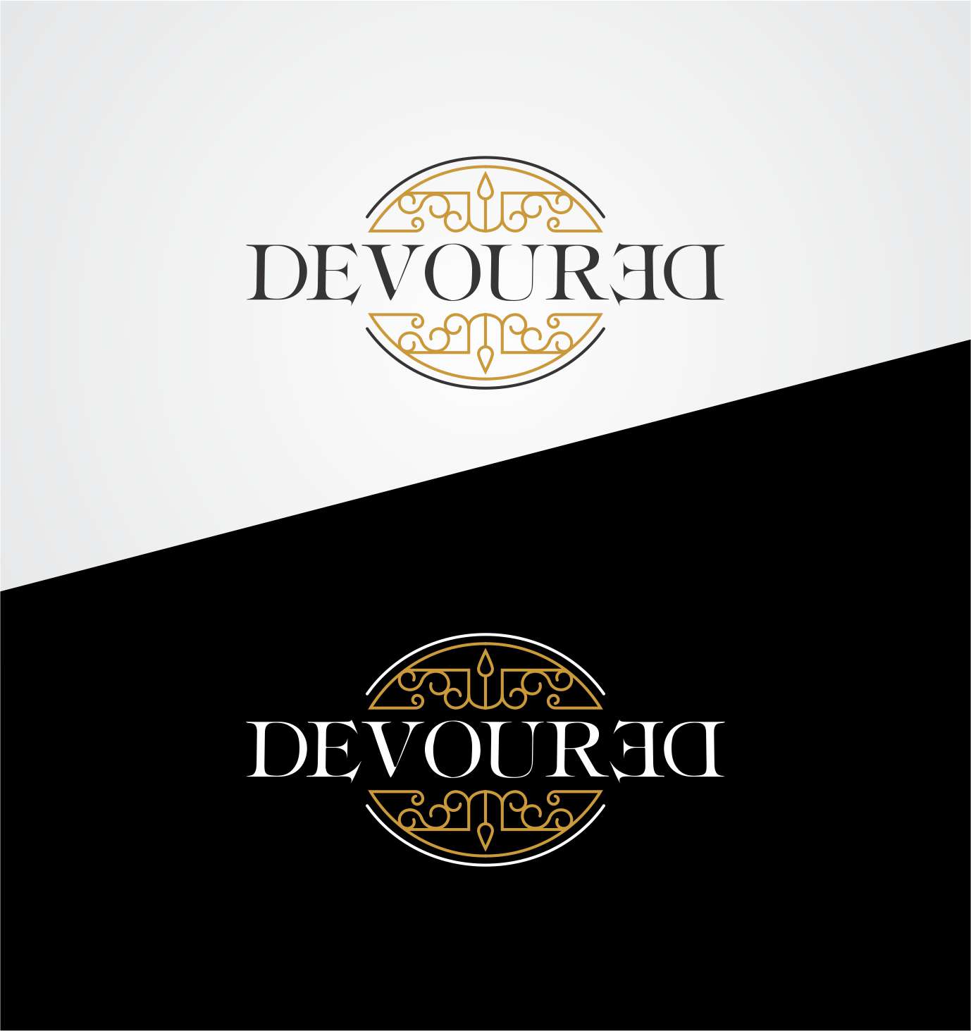 Diseño de Logo por LauraPol para Joy of Romance, Inc. | Diseño #12516506