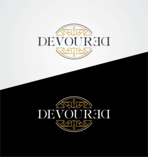 Logo-Design von LauraPol für Joy of Romance, Inc. | Design: #12516506