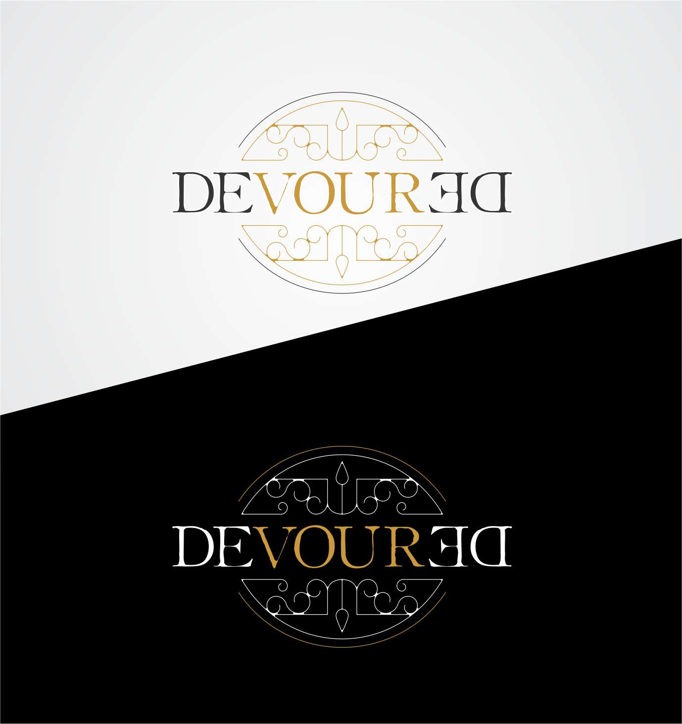 Logo-Design von LauraPol für Joy of Romance, Inc. | Design #12516507