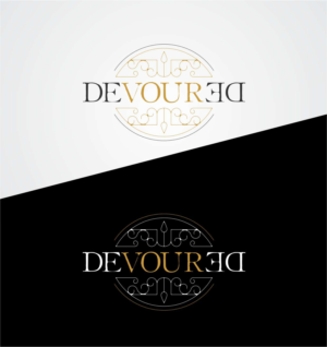 Logo Design by LauraPol for Joy of Romance, Inc. | Design: #12516507