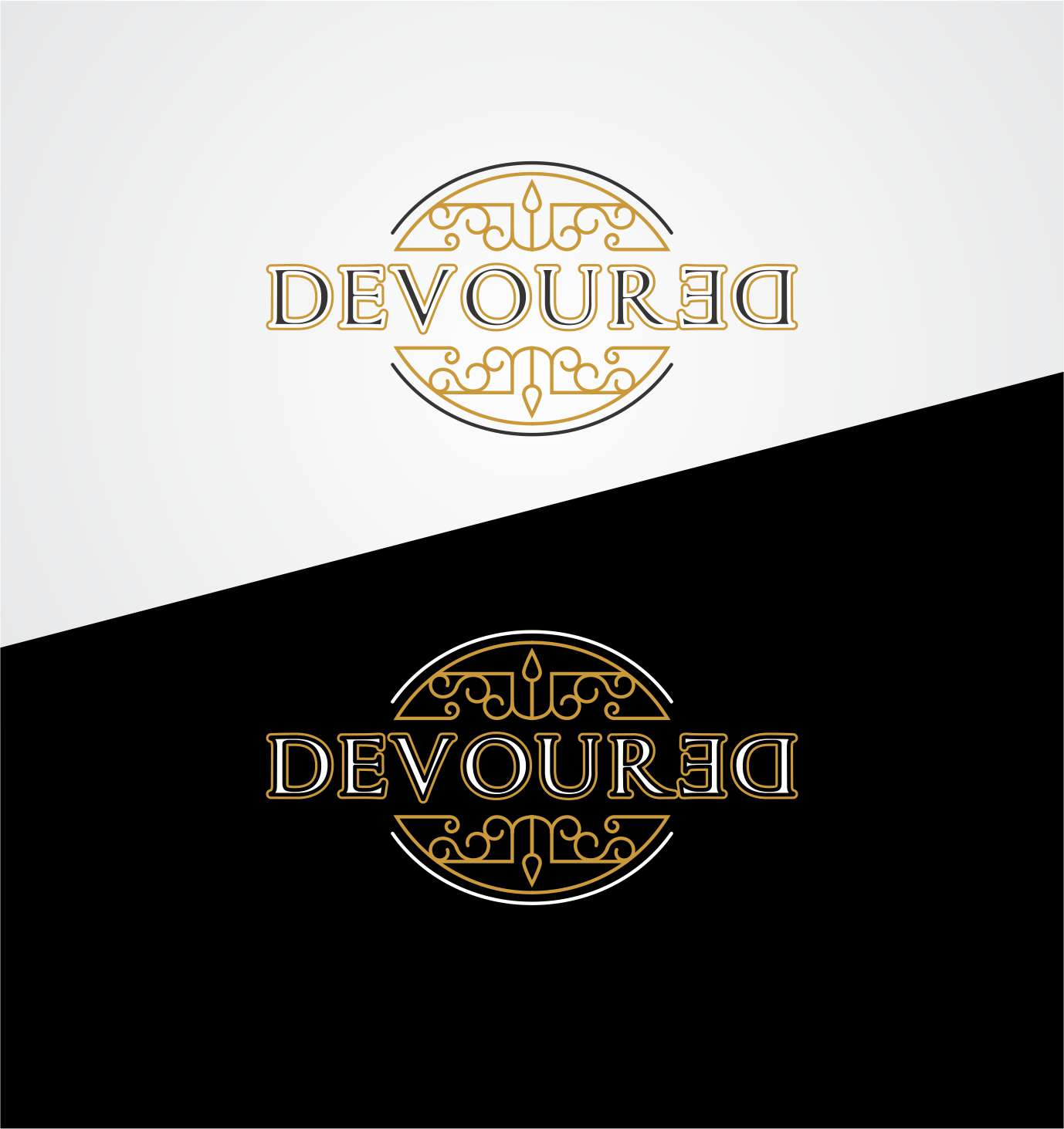 Diseño de Logo por LauraPol para Joy of Romance, Inc. | Diseño #12516508