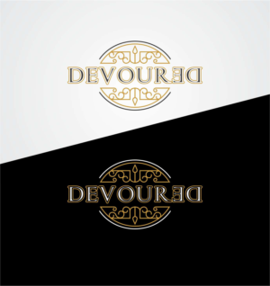 Logo Design by LauraPol for Joy of Romance, Inc. | Design: #12516508