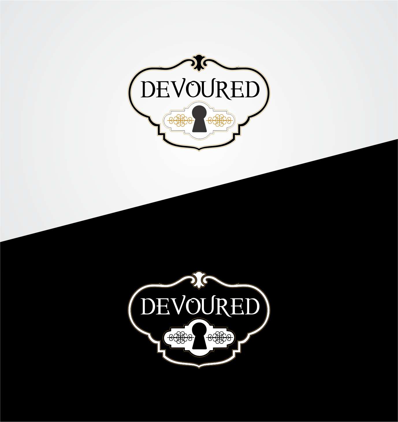 Design de Logo par LauraPol pour Joy of Romance, Inc. | Design #12516517