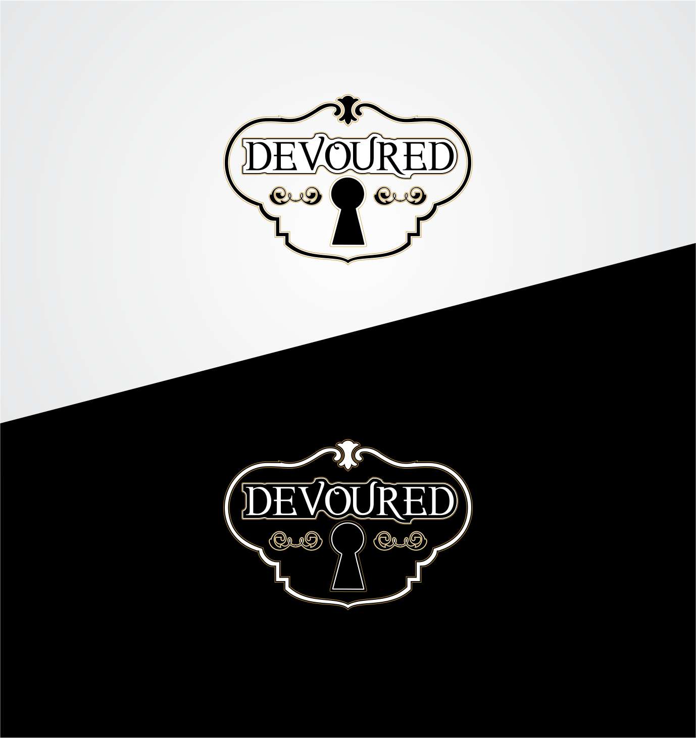 Logo Design by LauraPol for Joy of Romance, Inc. | Design #12516518