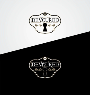 Logo-Design von LauraPol für Joy of Romance, Inc. | Design: #12516518