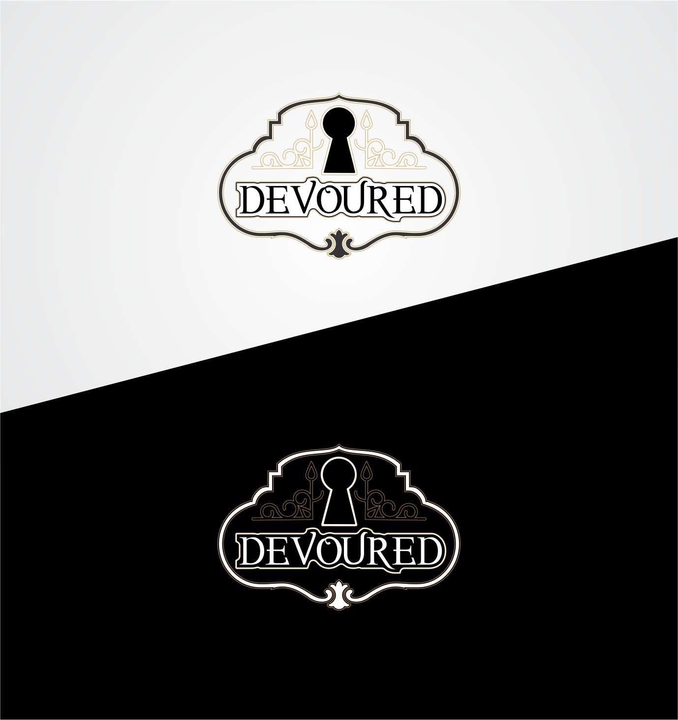 Diseño de Logo por LauraPol para Joy of Romance, Inc. | Diseño #12516519