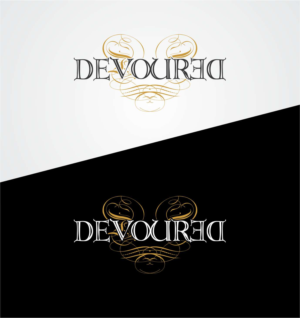 Logo Design by LauraPol for Joy of Romance, Inc. | Design #12520581