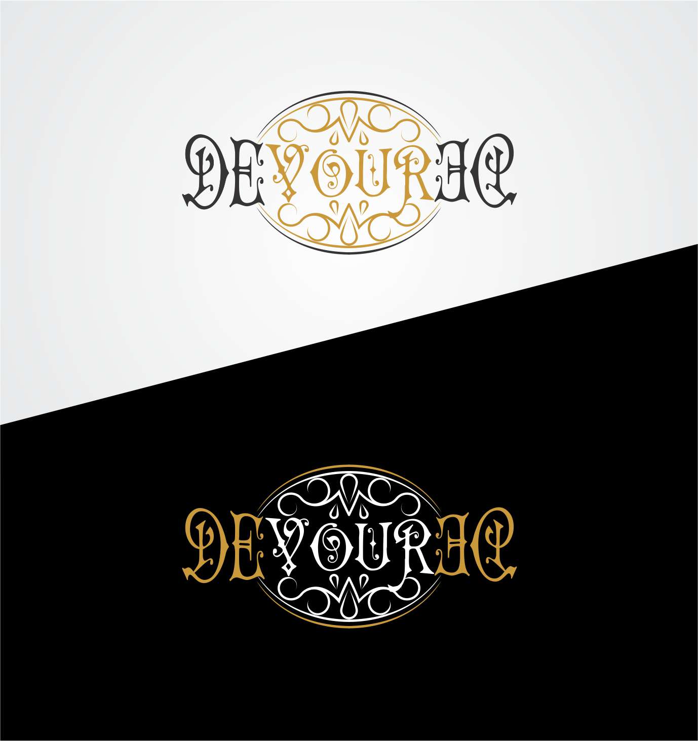 Diseño de Logo por LauraPol para Joy of Romance, Inc. | Diseño #12520582