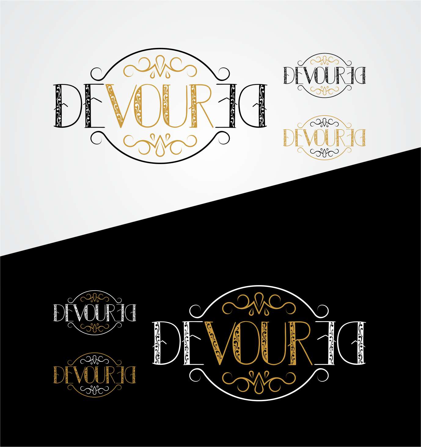 Diseño de Logo por LauraPol para Joy of Romance, Inc. | Diseño #12520583