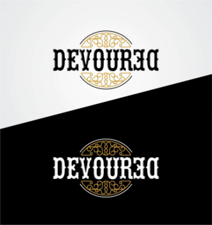 Logo-Design von LauraPol für Joy of Romance, Inc. | Design: #12527228