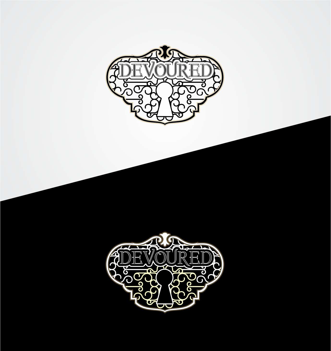 Logo Design by LauraPol for Joy of Romance, Inc. | Design #12529674