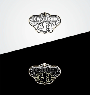 Logo-Design von LauraPol für Joy of Romance, Inc. | Design: #12529674