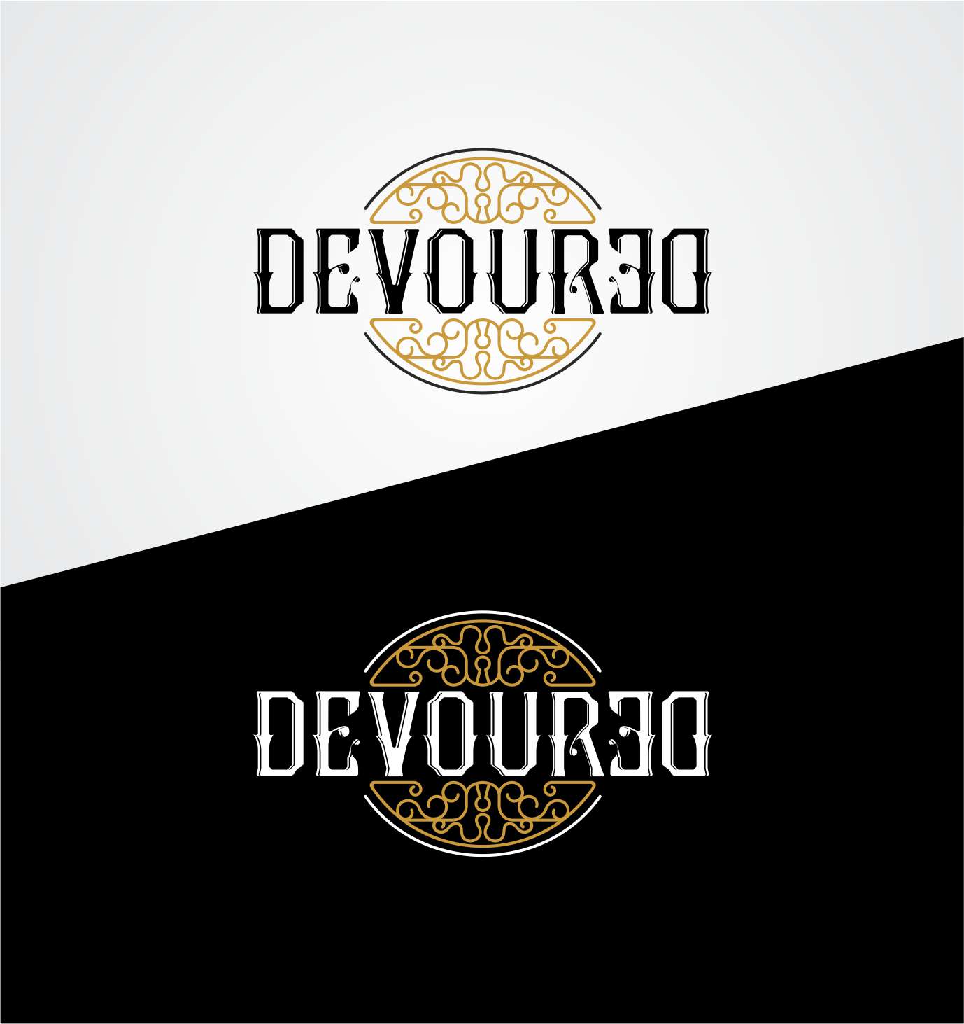 Logo Design by LauraPol for Joy of Romance, Inc. | Design #12535406