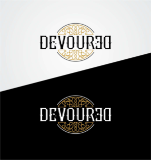 Logo-Design von LauraPol für Joy of Romance, Inc. | Design: #12535406