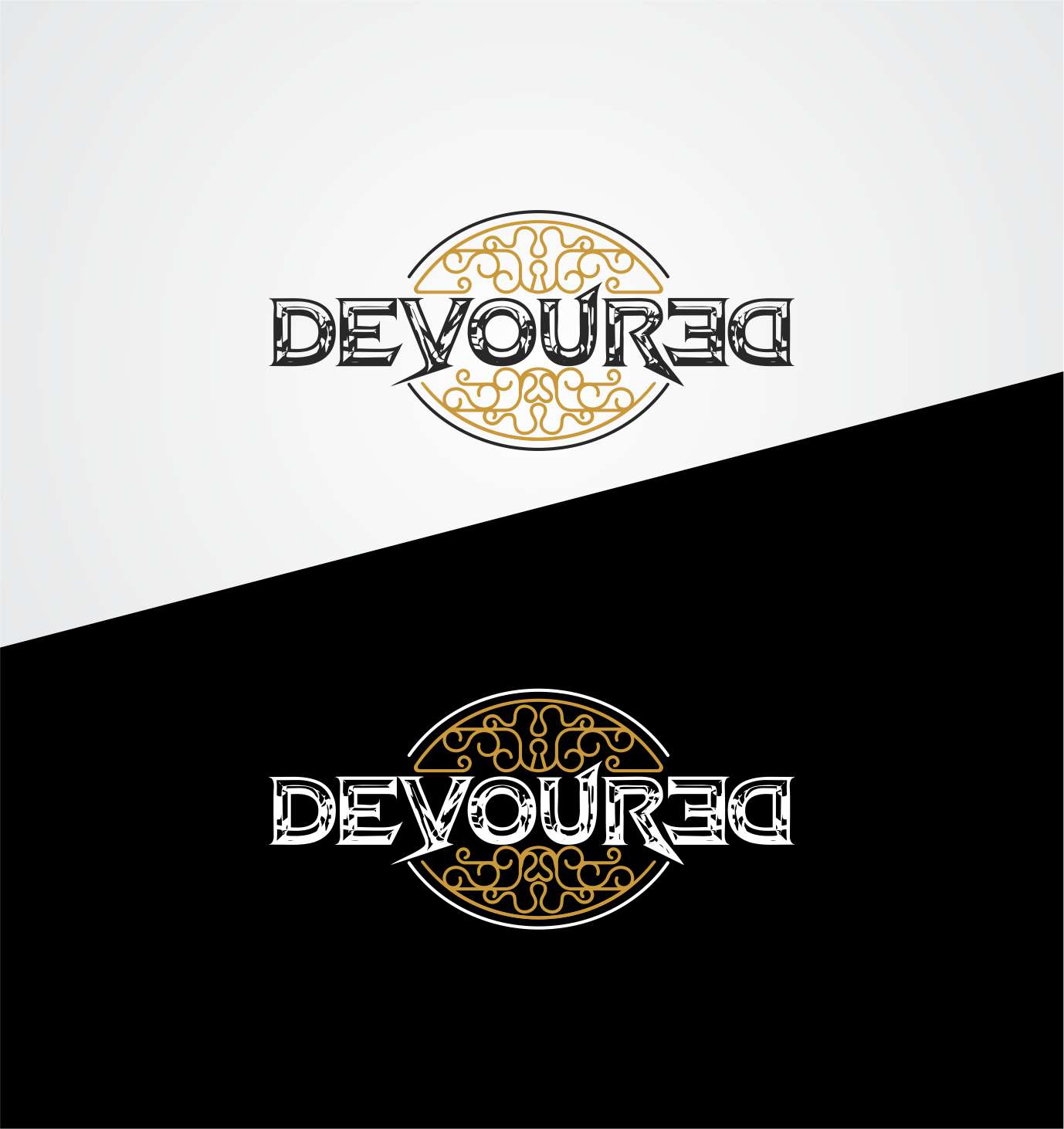 Design de Logo par LauraPol pour Joy of Romance, Inc. | Design #12535408