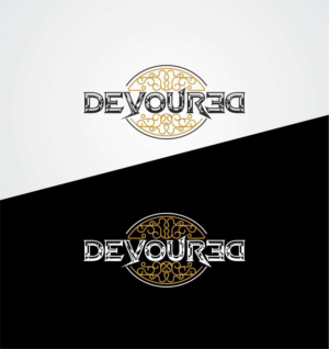 Logo Design by LauraPol for Joy of Romance, Inc. | Design: #12535408