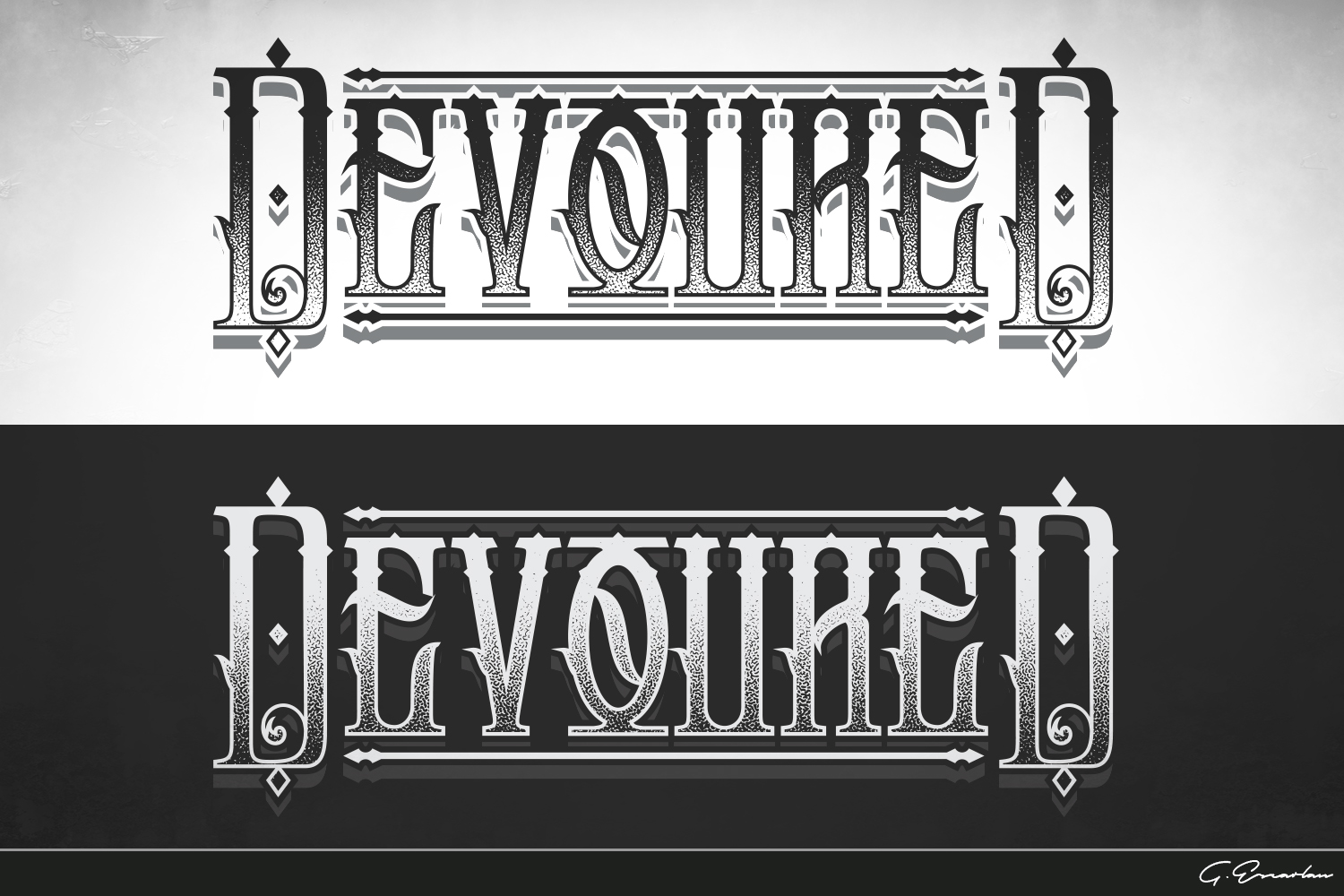 Logo-Design von gekgrfx für Joy of Romance, Inc. | Design #12521825