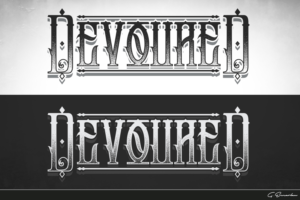 Logo-Design von gekgrfx für Joy of Romance, Inc. | Design: #12521825