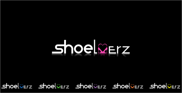 Logo Design by Olisoft for this project | Design #512704