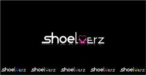 Design de Logo par Olisoft pour ce projet | Design #512704