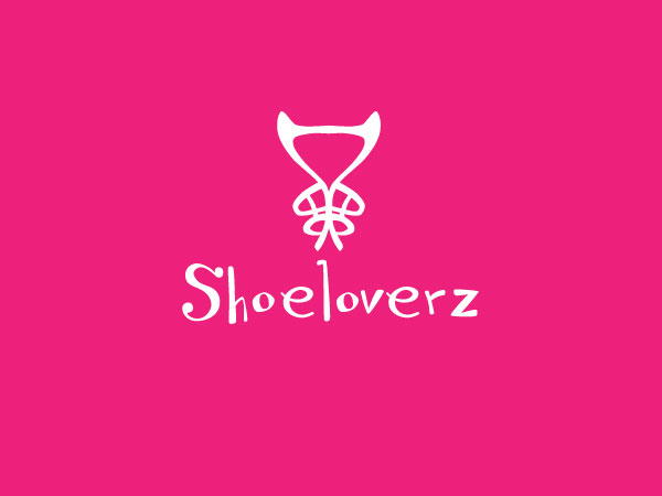 Design de Logo par The Anonymous Studio pour ce projet | Design #525025