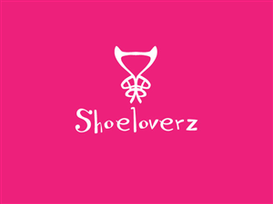 Logo Design by The Anonymous Studio