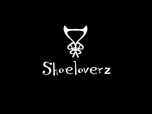 Logo Design by The Anonymous Studio for this project | Design #525027