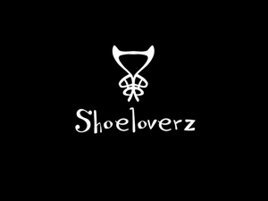 Logo Design by The Anonymous Studio for this project | Design: #525027