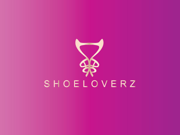 Diseño de Logo por The Anonymous Studio para este proyecto | Diseño #525028