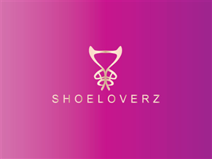 Diseño de Logo por The Anonymous Studio para este proyecto | Diseño: #525028