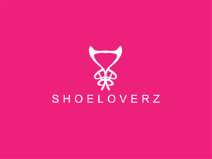 Diseño de Logo por The Anonymous Studio para este proyecto | Diseño: #525031