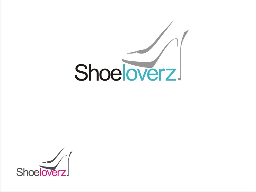 Logo Design by Logocraft for this project | Design #511871