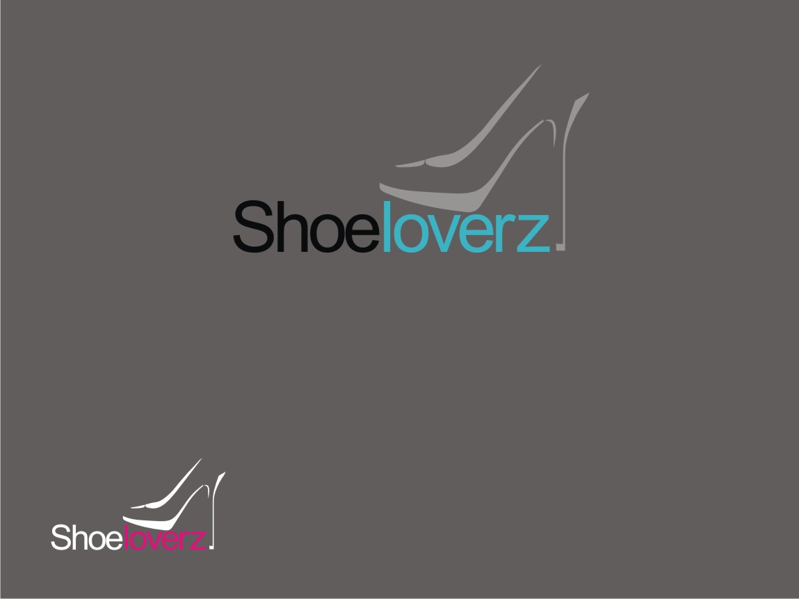 Logo Design by Logocraft for this project | Design #511875