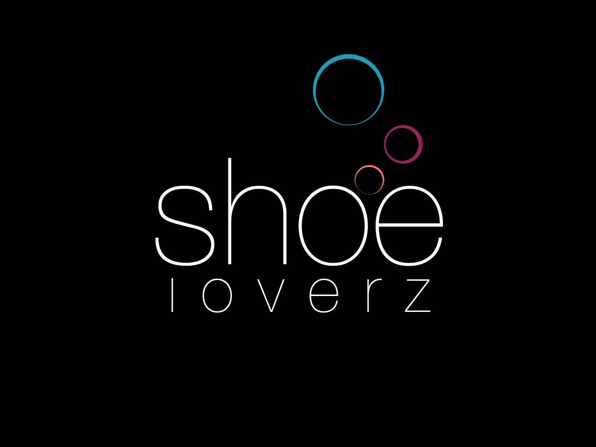 Logo Design by SC Creative for this project | Design #518704