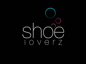 Diseño de Logo por SC Creative para este proyecto | Diseño: #518704