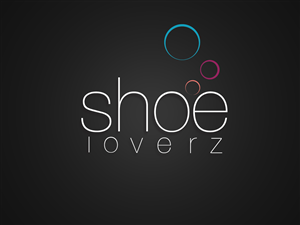 Diseño de Logo por SC Creative para este proyecto | Diseño: #519347