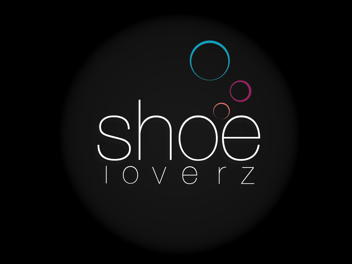 Diseño de Logo por SC Creative para este proyecto | Diseño: #519348