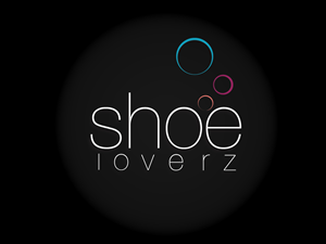 Design de Logo par SC Creative