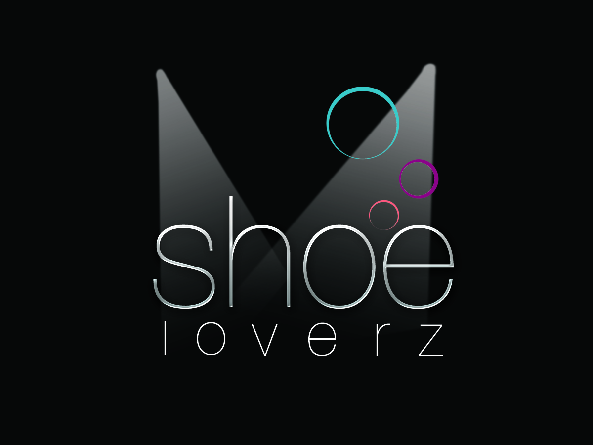 Logo Design by SC Creative for this project | Design #519354